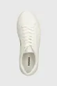 bianco Pangaia sneakers
