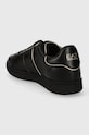 Obuwie EA7 Emporio Armani sneakersy X8X102.XK346.M701 czarny