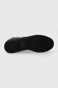 EA7 Emporio Armani sneakersy X8X102.XK346.M701 czarny
