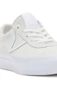 Vans sneakers din piele intoarsă Premium Standards Sport 73 Gamba: Piele intoarsa Interiorul: Material textil Talpa: Material sintetic