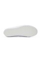 Vans Sport 73 LX Pig Suede White/ White VN000CR1WWW1