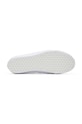 Vans sneakers din piele intoarsă Premium Standards Sport 73 VN000CR1WWW1