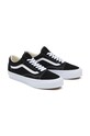Vans tenisi Premium Standards Old Skool 36 VN000CQDBA21 negru SS24