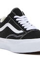 Obuv Tenisky Vans Premium Standards Old Skool 36 VN000CQDBA21 čierna