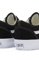 μαύρο Πάνινα παπούτσια Vans Premium Standards Old Skool 36