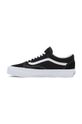 Vans Old Skool 36 LX Black/ White VN000CQDBA21 black