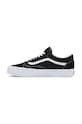 Tenisky Vans Premium Standards Old Skool 36 VN000CQDBA21 čierna