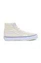 бежевий Кеди Vans Premium Standards Sk8-Hi Reissue 38 Unisex