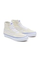 Vans tenisi Premium Standards Sk8-Hi Reissue 38 VN000CR0OFW1 bej SS24