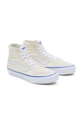 Tenisky Vans Premium Standards Sk8-Hi Reissue 38 béžová