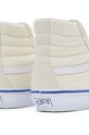 Kecky Vans Premium Standards Sk8-Hi Reissue 38 béžová VN000CR0OFW1