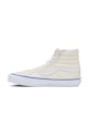 Kecky Vans Premium Standards Sk8-Hi Reissue 38 VN000CR0OFW1 béžová