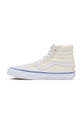 Кеды Vans Premium Standards Sk8-Hi Reissue 38 Unisex