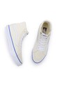 Kecky Vans Premium Standards Sk8-Hi Reissue 38 VN000CR0OFW1