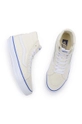 Vans scarpe da ginnastica Premium Standards Sk8-Hi Reissue 38