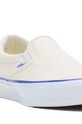 Încălțăminte Vans tenisi Premium Standards Slip-On Reissue 98 VN000CSEOFW1 bej