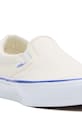Obuv Tenisky Vans Premium Standards Slip-On Reissue 98 VN000CSEOFW1 béžová