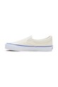 Vans tenisi Premium Standards Slip-On Reissue 98 VN000CSEOFW1 bej