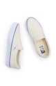 Vans tenisi Premium Standards Slip-On Reissue 98 VN000CSEOFW1