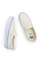 Tenisky Vans Premium Standards Slip-On Reissue 98 VN000CSEOFW1