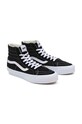Vans tenisi Premium Standards Sk8-Hi Reissue 38 VN000CR0BA21 negru SS24