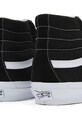 Vans tenisi Premium Standards Sk8-Hi Reissue 38 negru VN000CR0BA21