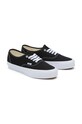 Vans tenisówki Premium Standards Authentic Reissue 44 VN000CQABA21 czarny SS24