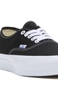 Obuwie Vans tenisówki Premium Standards Authentic Reissue 44 VN000CQABA21 czarny