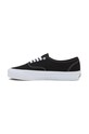 Ниски кецове Vans Premium Standards Authentic Reissue 44 VN000CQABA21 черен