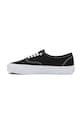 Tenisky Vans Premium Standards Authentic Reissue 44 VN000CQABA21 čierna