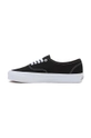 Tenisice Vans Premium Standards Authentic Reissue 44 Unisex