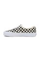 Vans tenisi Premium Standards Authentic Reissue 44 VN000CQA2BO1 negru