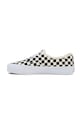 Tenisky Vans Premium Standards Authentic Reissue 44 VN000CQA2BO1 čierna