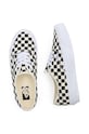 Tenisky Vans Premium Standards Authentic Reissue 44 VN000CQA2BO1
