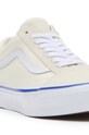 Încălțăminte Vans tenisi Premium Standards Old Skool 36 VN000CNGOFW1 bej