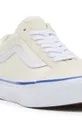 Кеды Vans Premium Standards Old Skool 36 Голенище: Текстильный материал, Замша Внутренняя часть: Текстильный материал Подошва: Синтетический материал