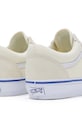 Vans tenisi Premium Standards Old Skool 36 bej VN000CNGOFW1