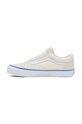 Vans tenisi Premium Standards Old Skool 36 VN000CNGOFW1 bej