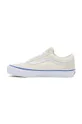 Πάνινα παπούτσια Vans Premium Standards Old Skool 36 Unisex