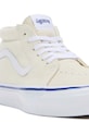 Încălțăminte Vans tenisi Premium Standards Sk8-Mid Reissue 83 VN000CQQOFW1 bej