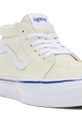 Tenisky Vans Premium Standards Sk8-Mid Reissue 83 Zvršok: Textil, Semišová koža Vnútro: Textil Podrážka: Syntetická látka