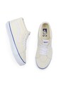 Vans tenisi Premium Standards Sk8-Mid Reissue 83 VN000CQQOFW1