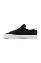 Semišové sneakers boty Vans Premium Standards Sport 73 Unisex