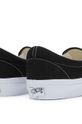 Ниски кецове Vans Premium Standards Slip-On Reissue 98 черен VN000CSEBA21