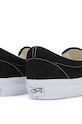 Vans tenisi Premium Standards Slip-On Reissue 98 negru VN000CSEBA21