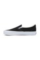 Vans tenisi Premium Standards Slip-On Reissue 98 VN000CSEBA21 negru