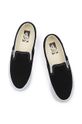 Ниски кецове Vans Premium Standards Slip-On Reissue 98 VN000CSEBA21