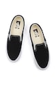 Vans tenisi Premium Standards Slip-On Reissue 98 VN000CSEBA21