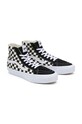 Vans tenisi Premium Standards Sk8-Hi Reissue 38 VN000CR02BO1 negru SS24