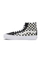 Vans tenisi Premium Standards Sk8-Hi Reissue 38 VN000CR02BO1 negru